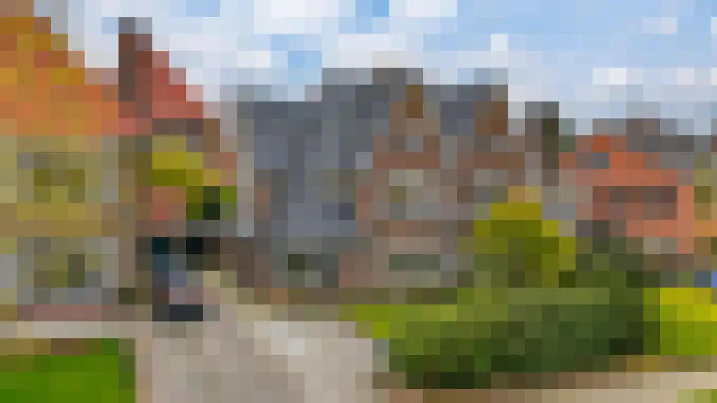 Huygensweg 19 Nijmegen thumbnail 70