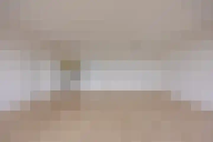 Huygensweg 40 Nijmegen thumbnail 10