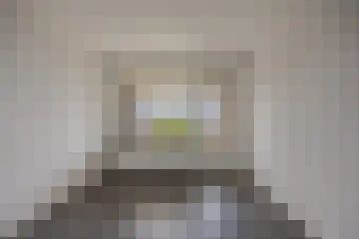 Huygensweg 40 Nijmegen thumbnail 11