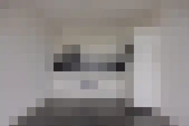 Huygensweg 40 Nijmegen thumbnail 12