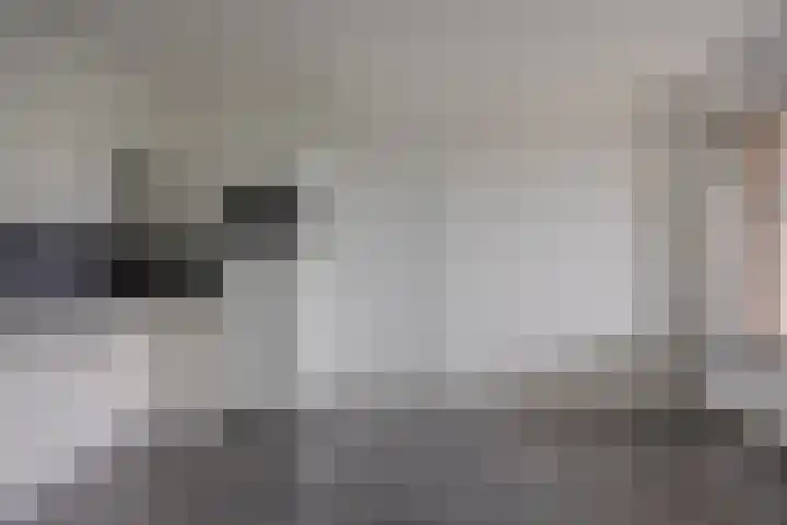Huygensweg 40 Nijmegen thumbnail 13