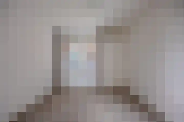 Huygensweg 40 Nijmegen thumbnail 14