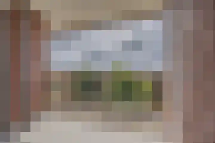 Huygensweg 40 Nijmegen thumbnail 19
