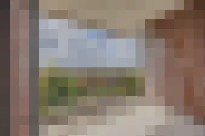 Huygensweg 40 Nijmegen thumbnail 21