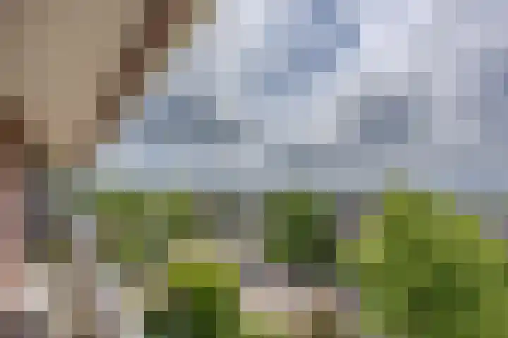 Huygensweg 40 Nijmegen thumbnail 22