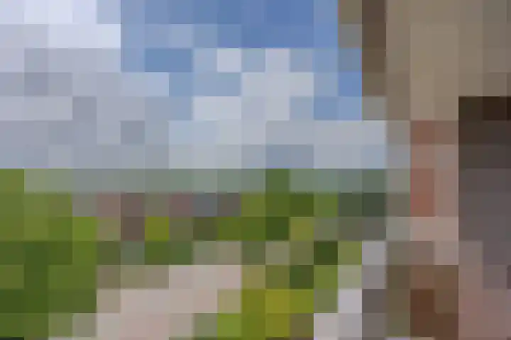 Huygensweg 40 Nijmegen thumbnail 23