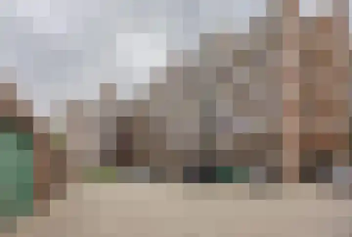 Huygensweg 40 Nijmegen thumbnail 28
