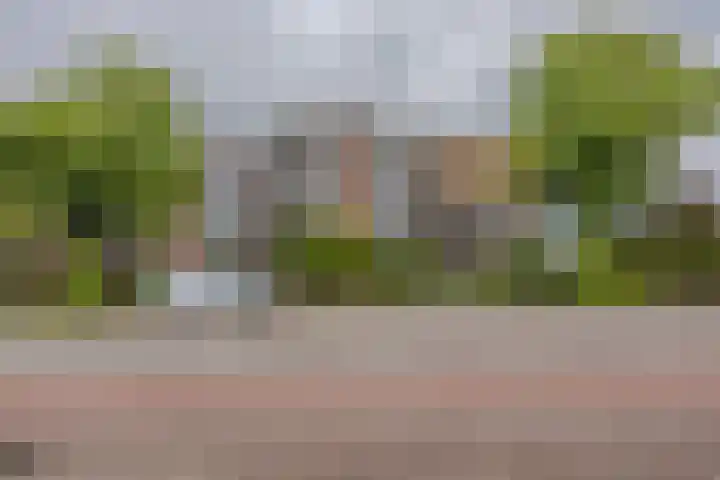Huygensweg 40 Nijmegen thumbnail 29