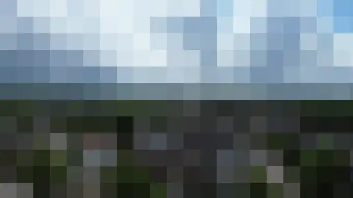 Huygensweg 40 Nijmegen thumbnail 30