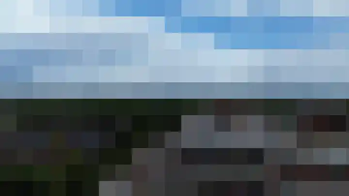 Huygensweg 40 Nijmegen thumbnail 31