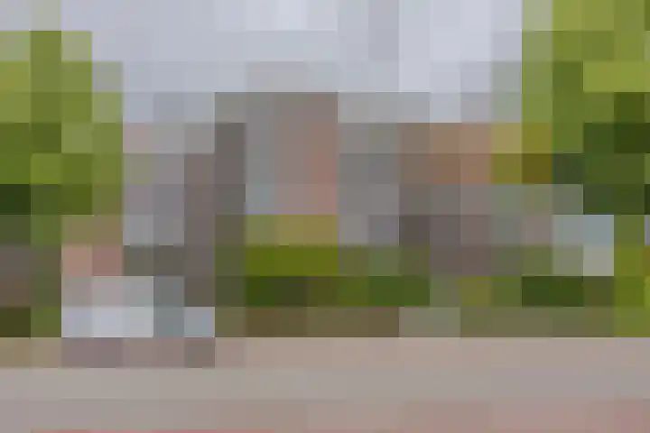 Huygensweg 40 Nijmegen thumbnail 34