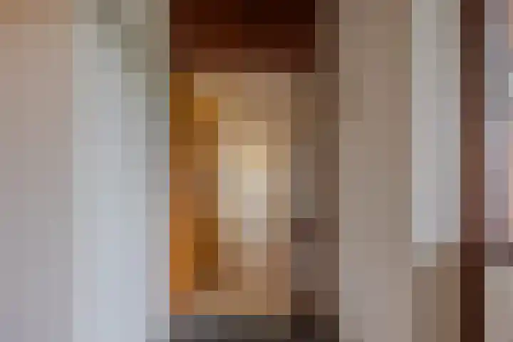 Huygensweg 40 Nijmegen thumbnail 4