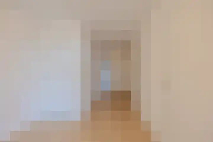 Huygensweg 40 Nijmegen thumbnail 5