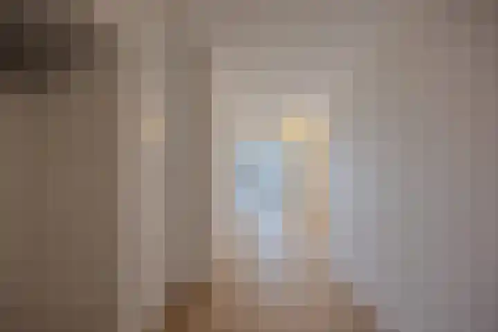 Huygensweg 40 Nijmegen thumbnail 6