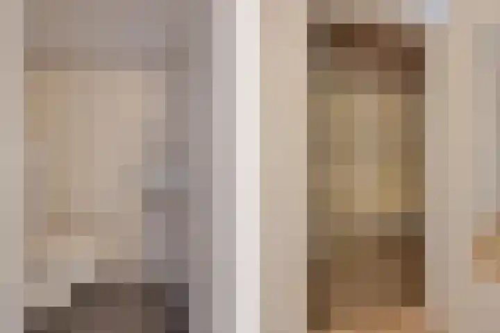 Huygensweg 40 Nijmegen thumbnail 7