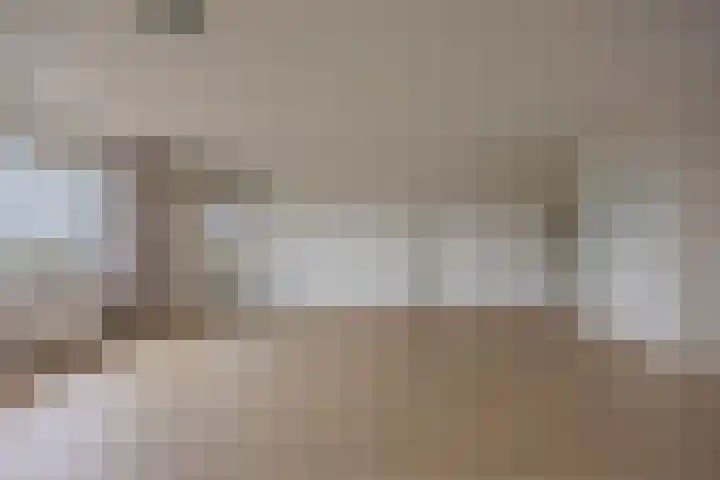 Huygensweg 40 Nijmegen thumbnail 9
