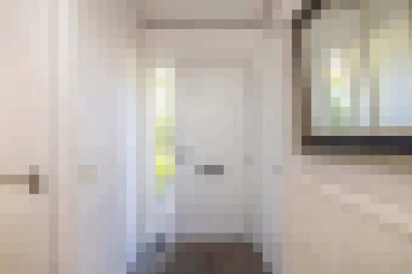 Huygenswende 10 Hillegom thumbnail 10
