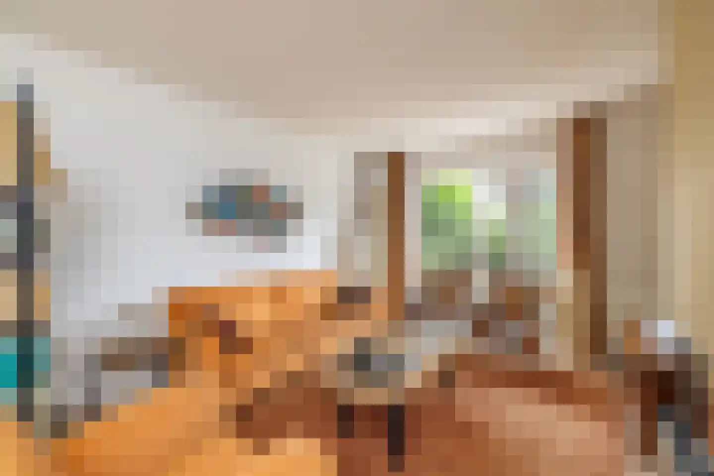 Huygenswende 10 Hillegom thumbnail 12