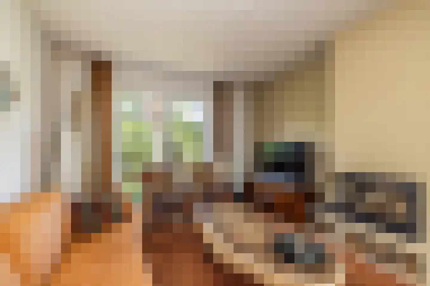 Huygenswende 10 Hillegom thumbnail 13