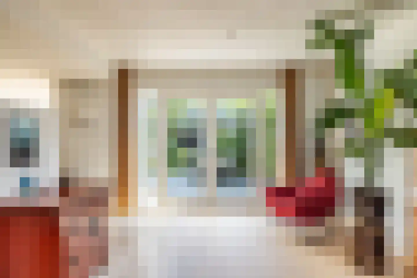 Huygenswende 10 Hillegom thumbnail 14