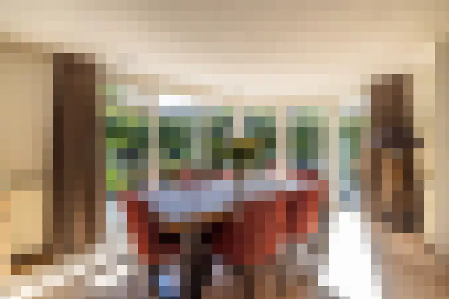 Huygenswende 10 Hillegom thumbnail 16