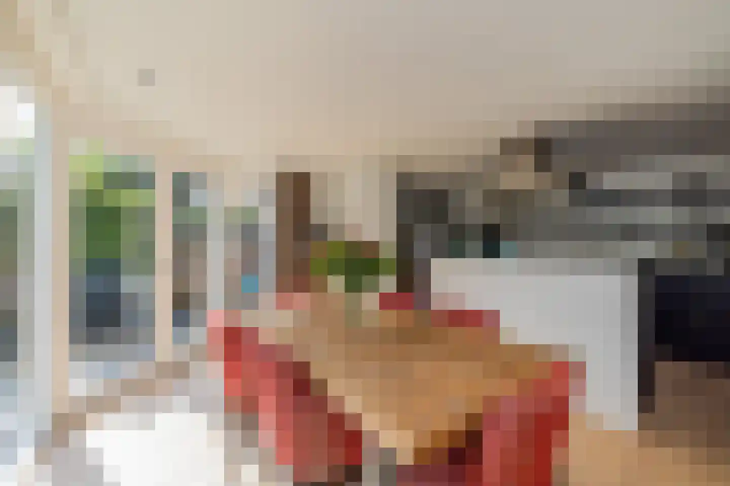 Huygenswende 10 Hillegom thumbnail 17