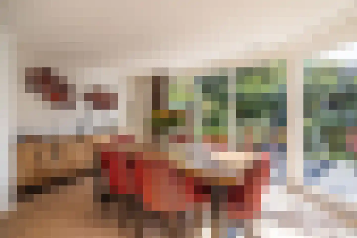 Huygenswende 10 Hillegom thumbnail 18