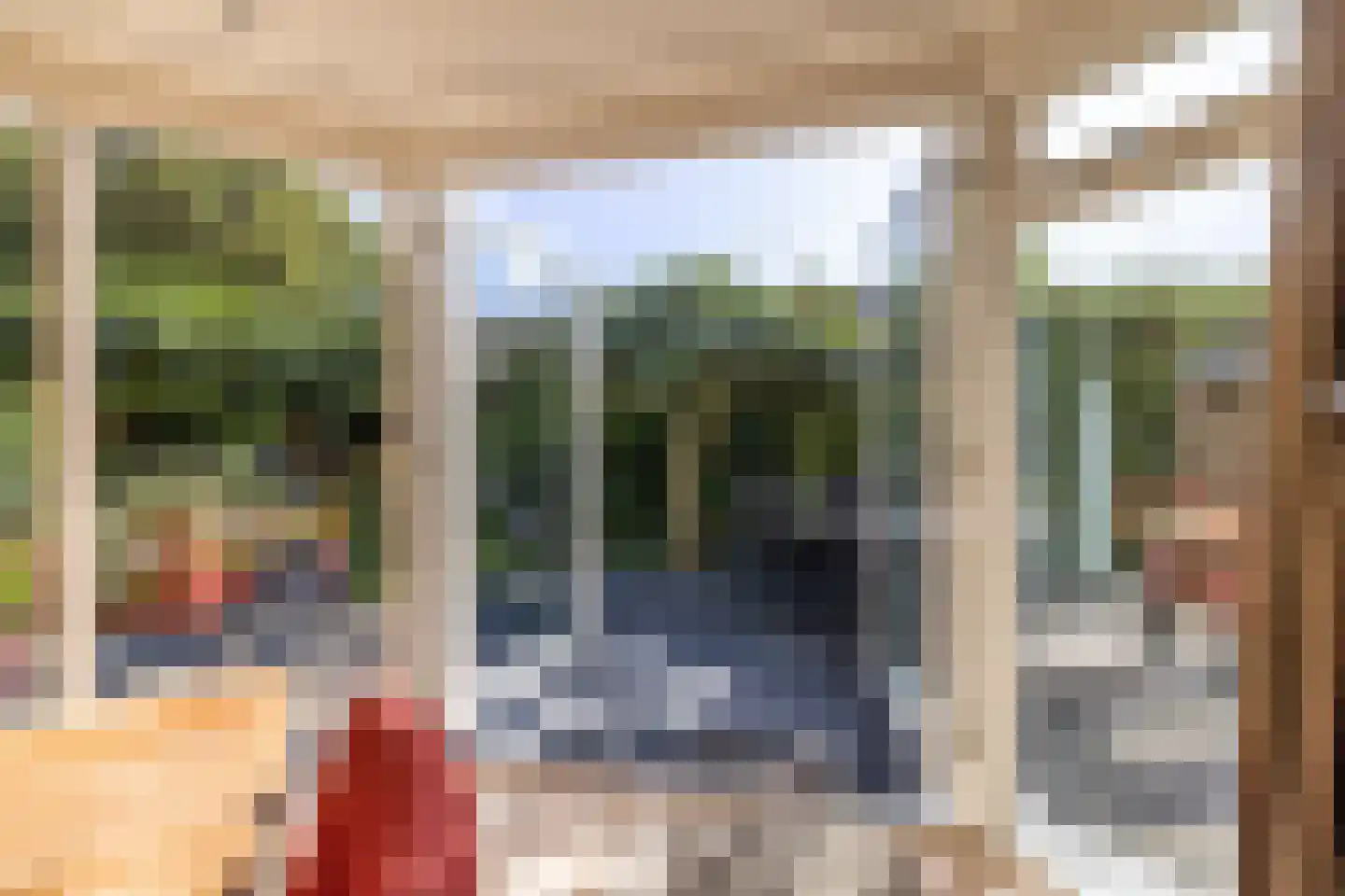 Huygenswende 10 Hillegom thumbnail 19
