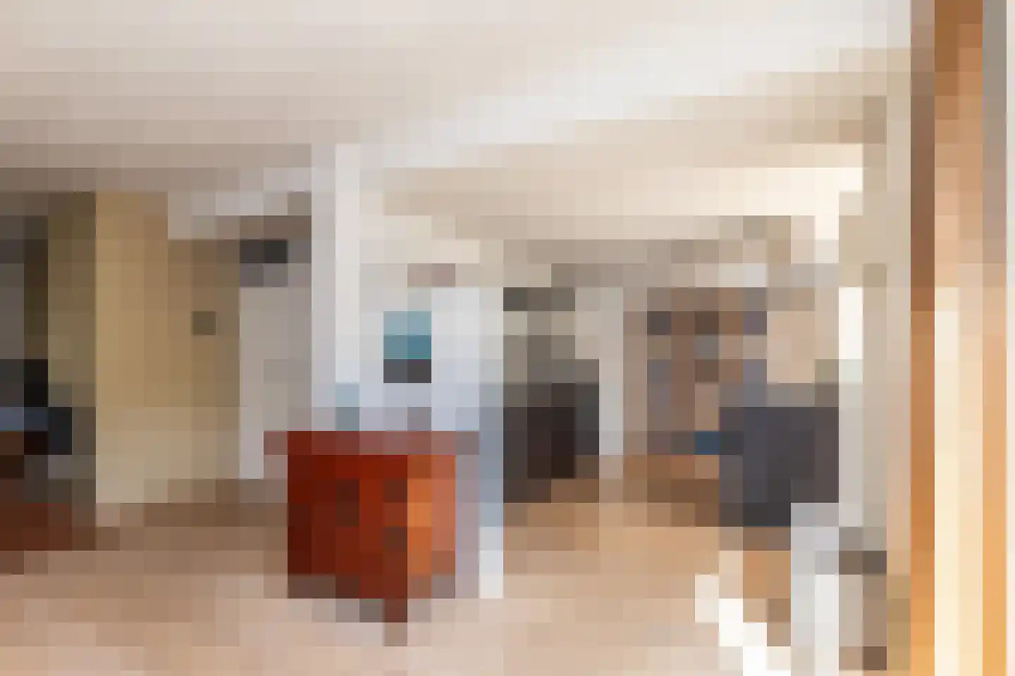 Huygenswende 10 Hillegom thumbnail 20