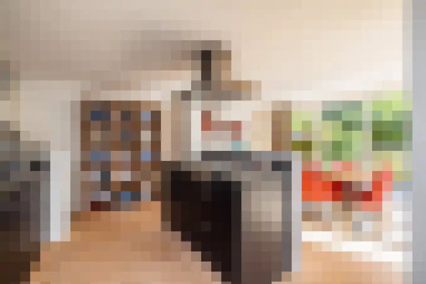 Huygenswende 10 Hillegom thumbnail 22