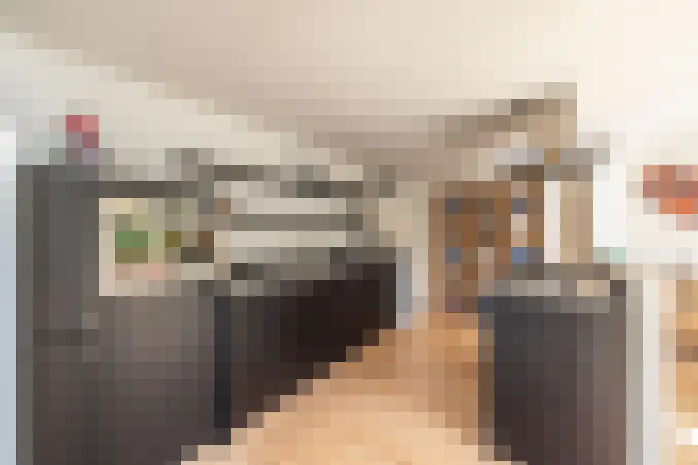 Huygenswende 10 Hillegom thumbnail 24