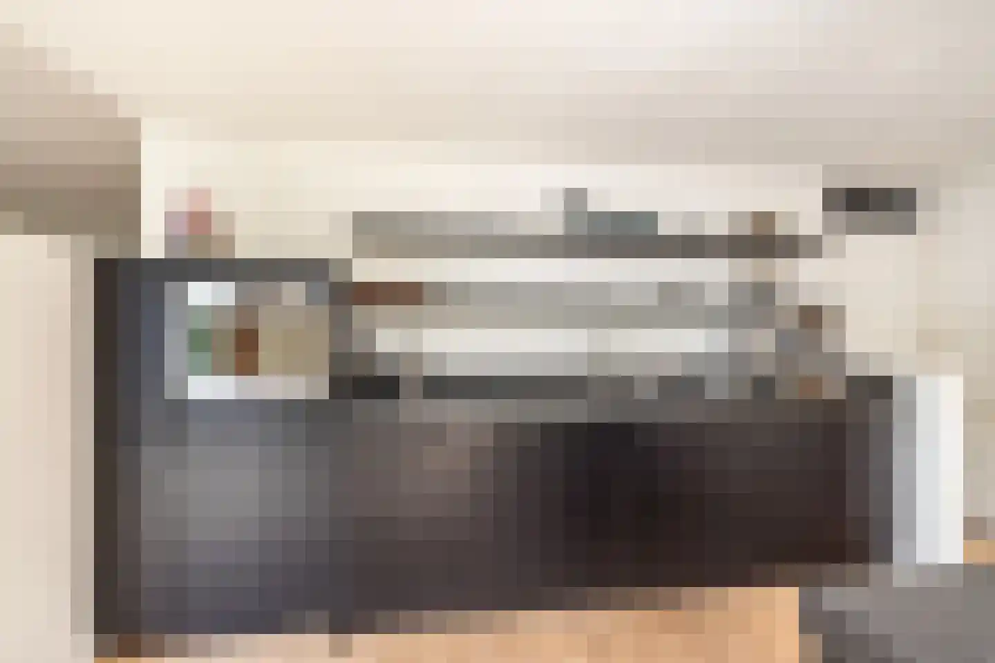 Huygenswende 10 Hillegom thumbnail 25