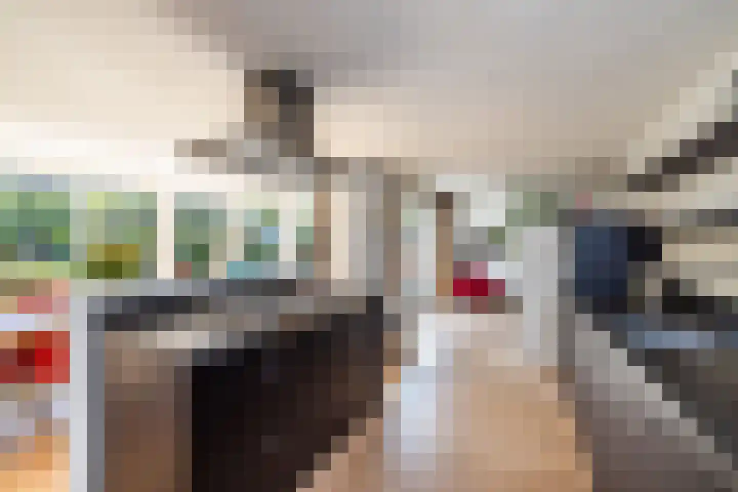 Huygenswende 10 Hillegom thumbnail 26