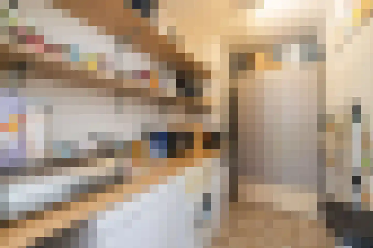 Huygenswende 10 Hillegom thumbnail 29