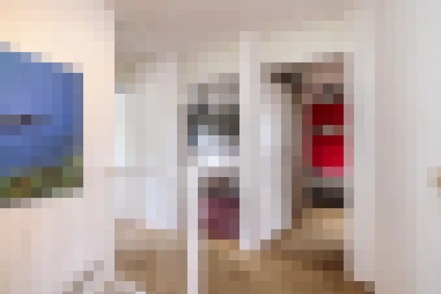Huygenswende 10 Hillegom thumbnail 31