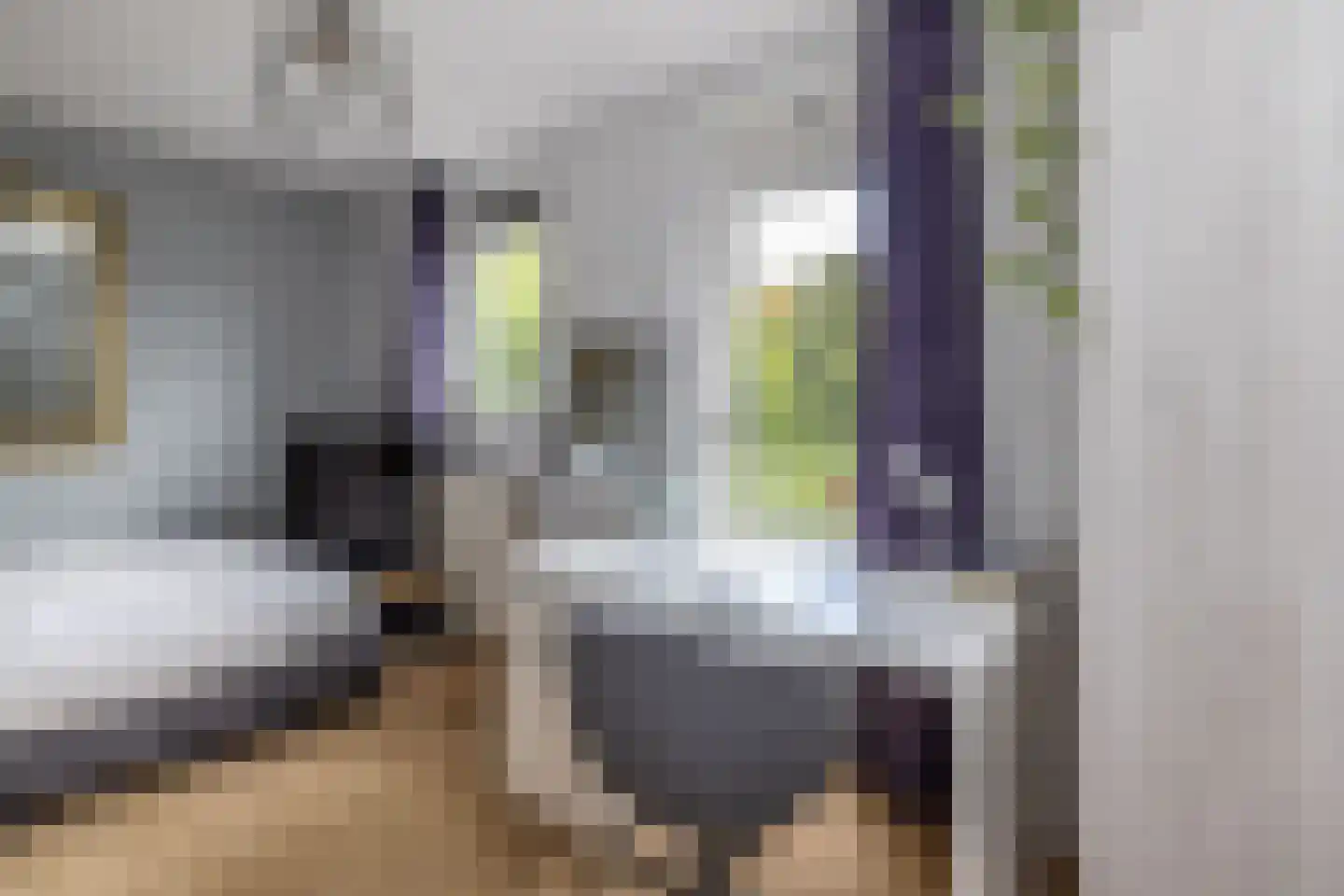 Huygenswende 10 Hillegom thumbnail 33