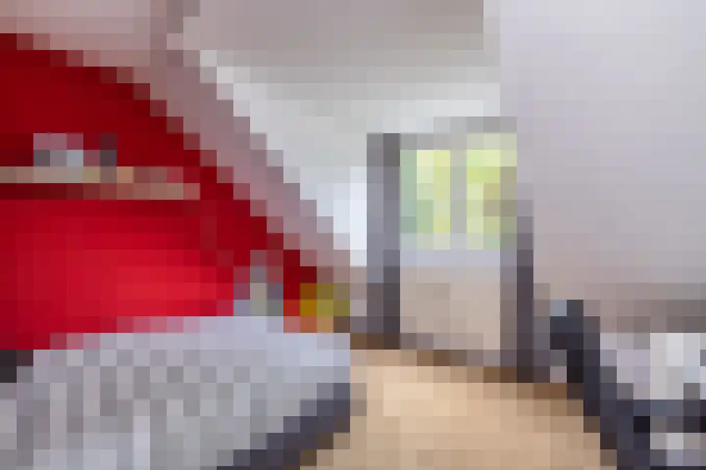 Huygenswende 10 Hillegom thumbnail 34