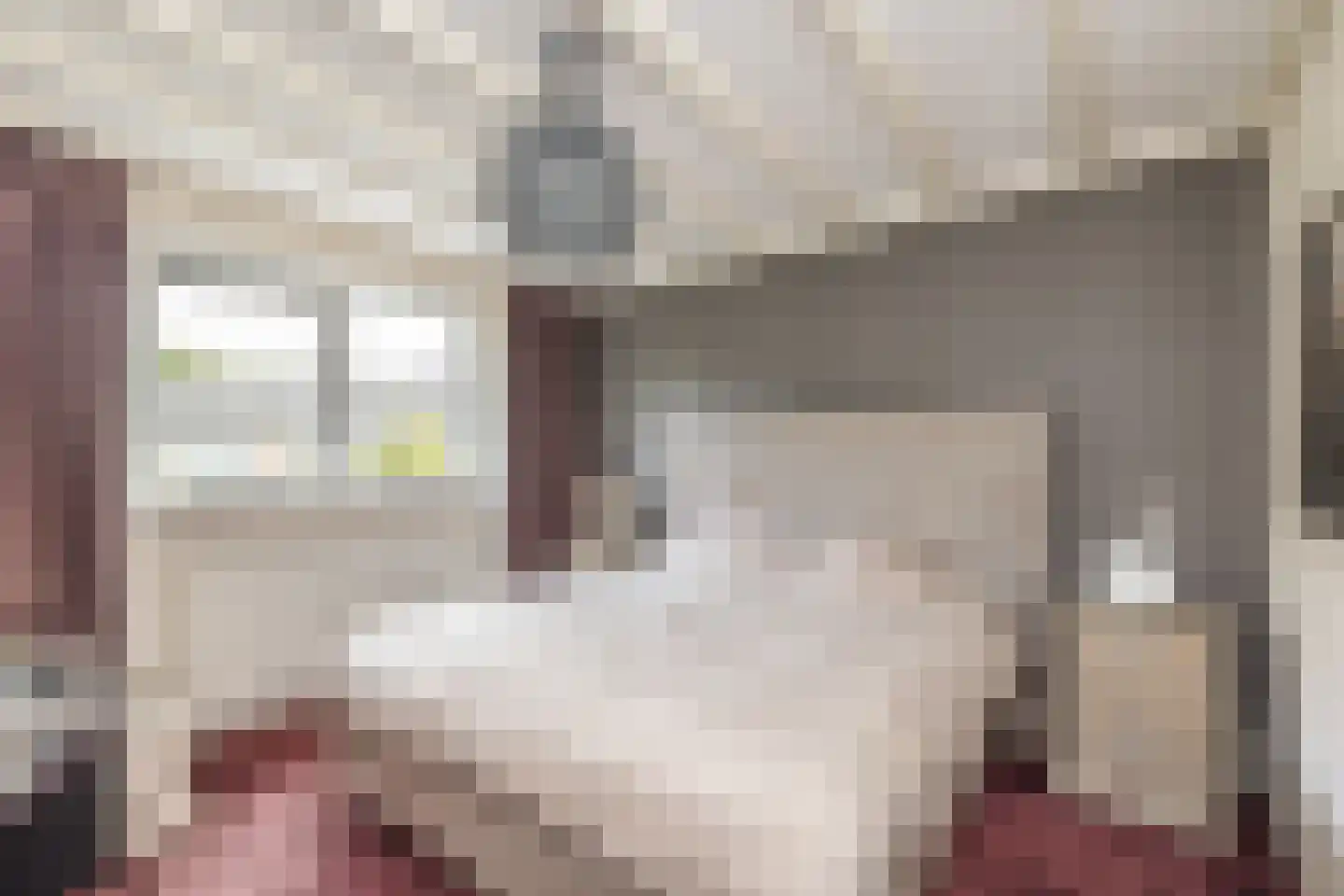 Huygenswende 10 Hillegom thumbnail 35
