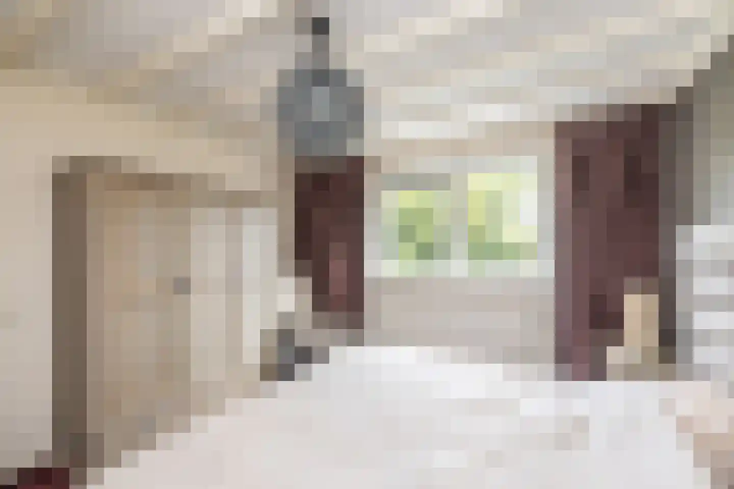 Huygenswende 10 Hillegom thumbnail 36