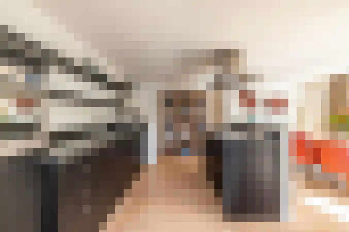 Huygenswende 10 Hillegom thumbnail 4