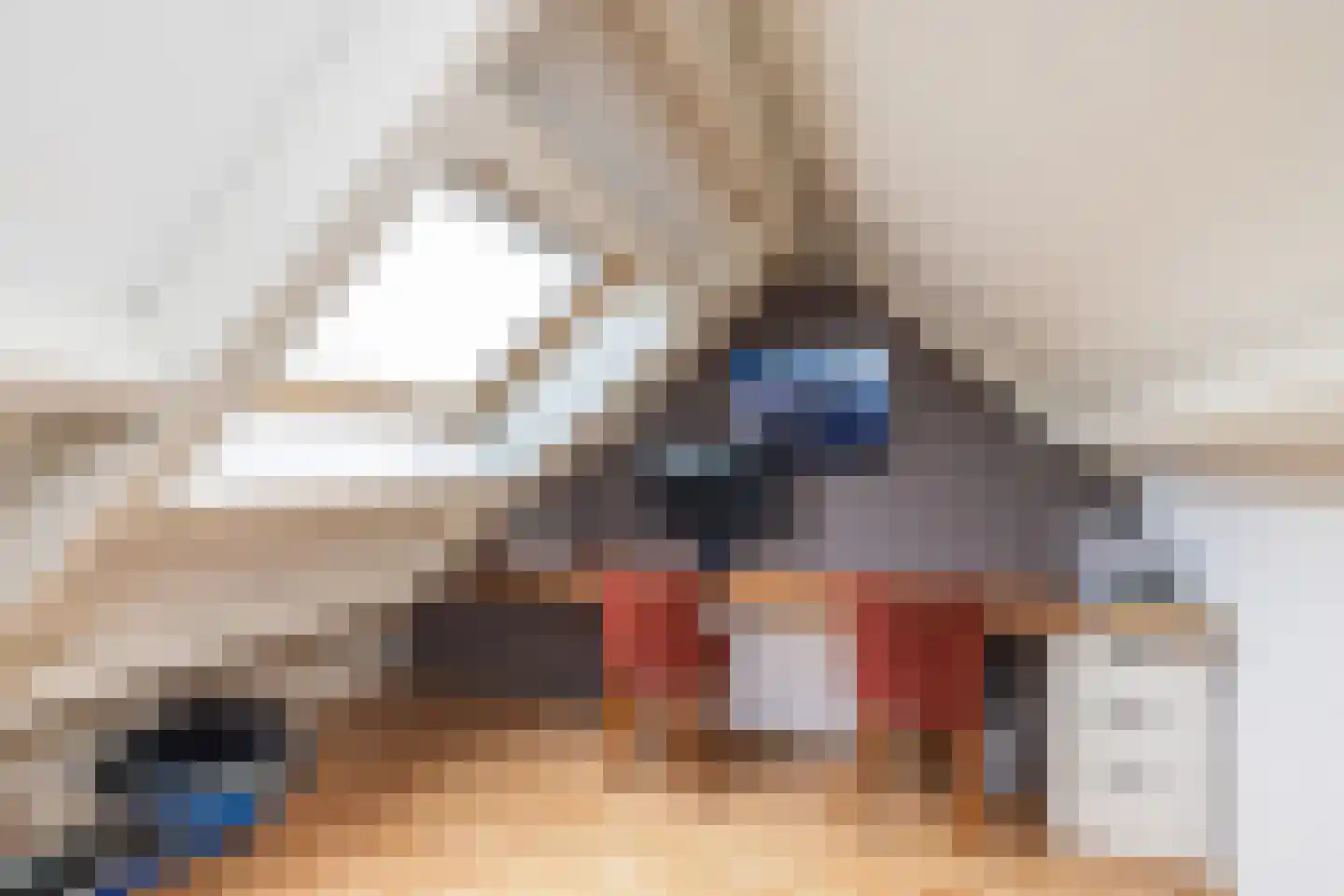 Huygenswende 10 Hillegom thumbnail 42