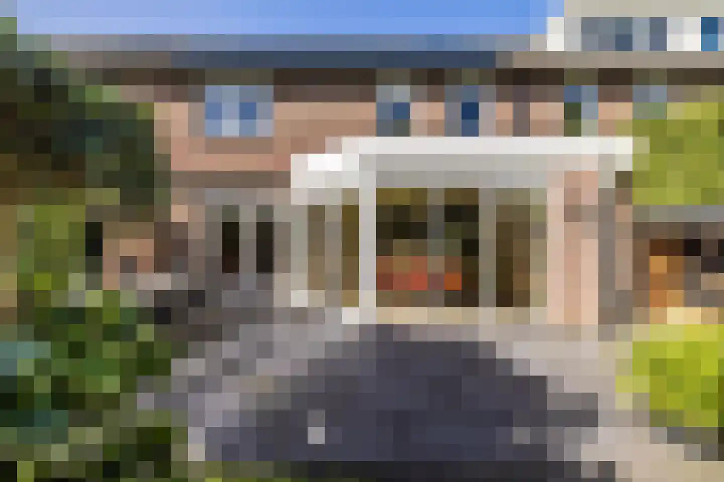 Huygenswende 10 Hillegom thumbnail 45