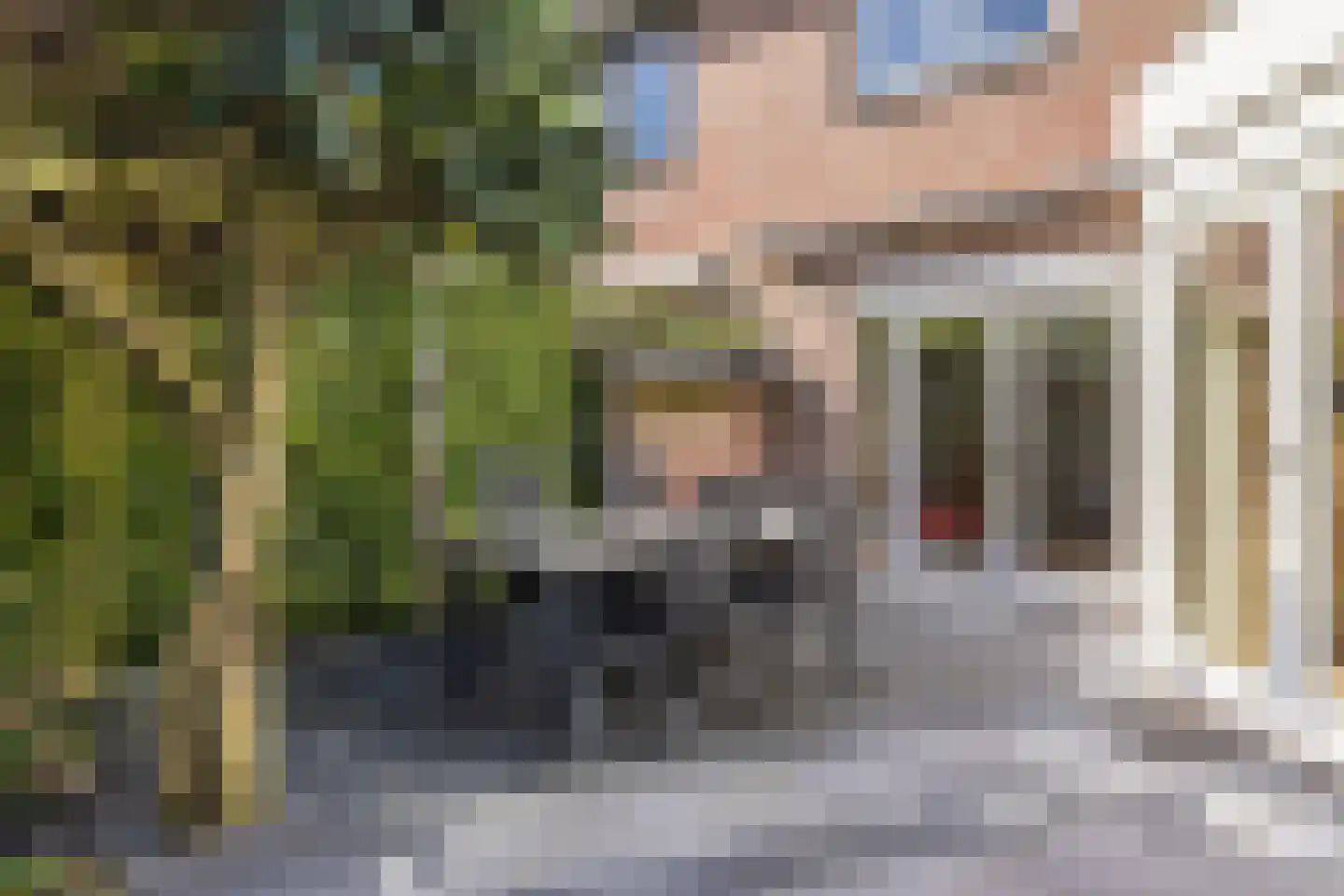 Huygenswende 10 Hillegom thumbnail 46