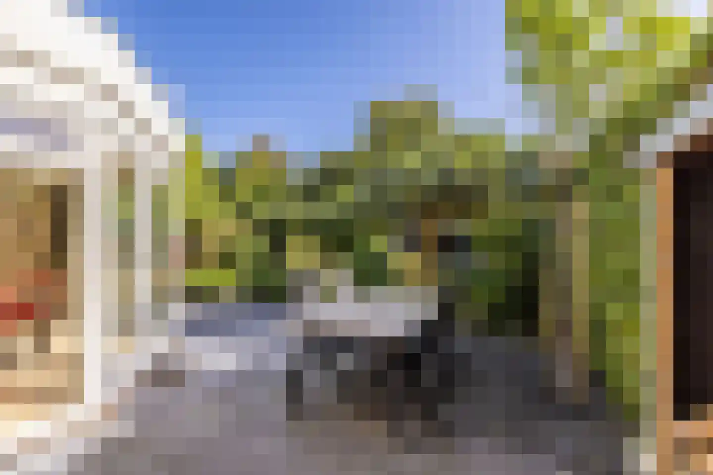 Huygenswende 10 Hillegom thumbnail 47
