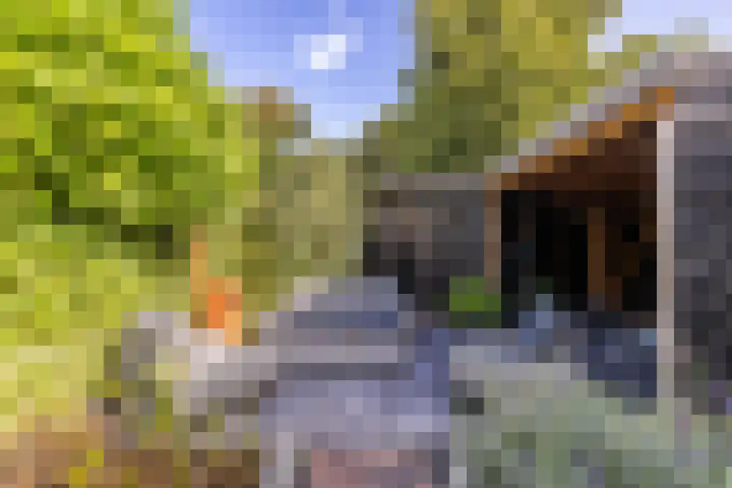 Huygenswende 10 Hillegom thumbnail 53