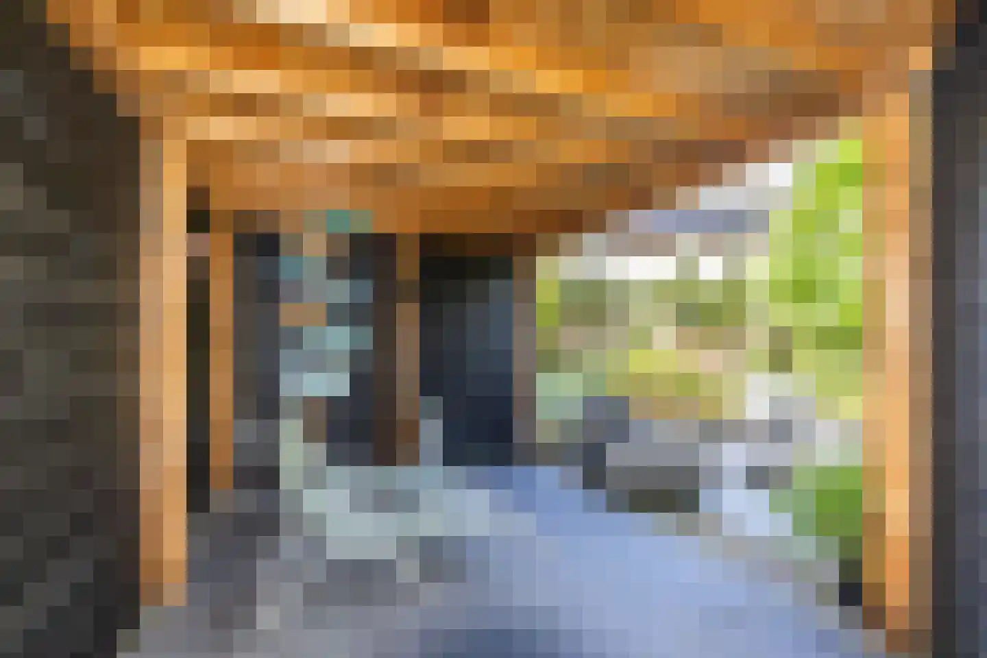 Huygenswende 10 Hillegom thumbnail 55