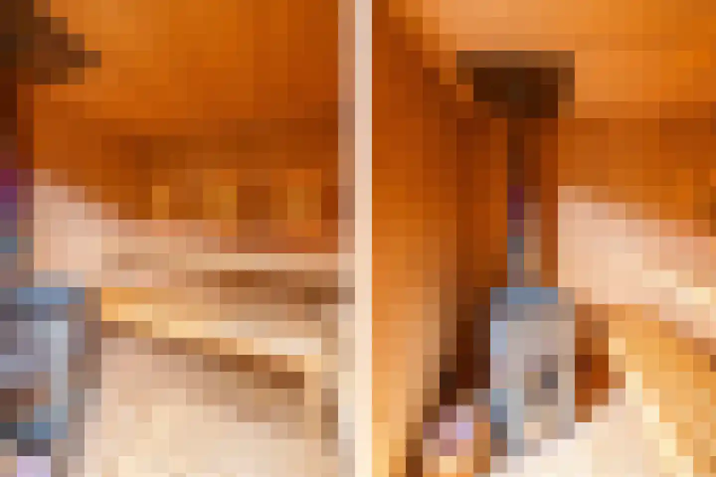 Huygenswende 10 Hillegom thumbnail 57