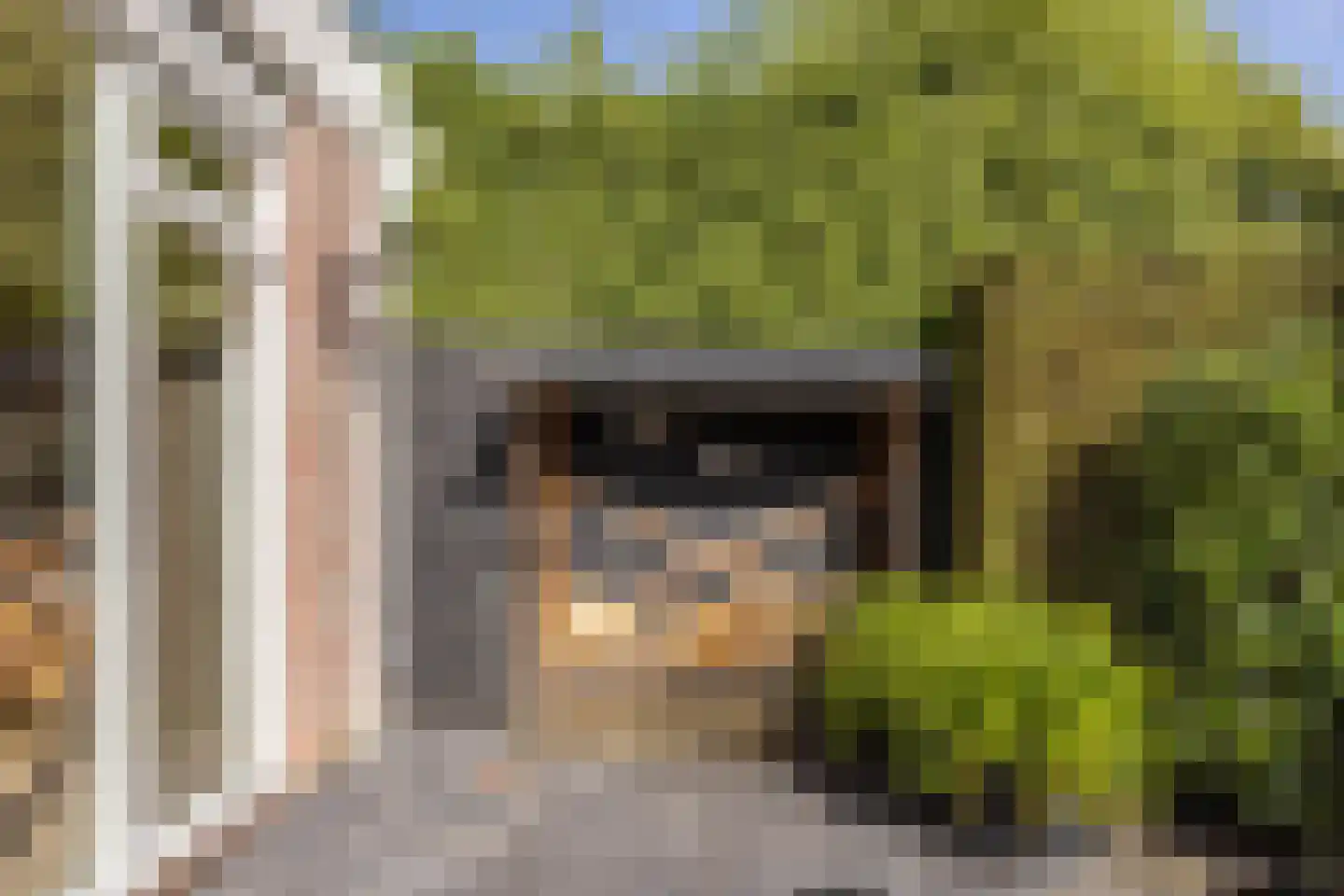 Huygenswende 10 Hillegom thumbnail 58