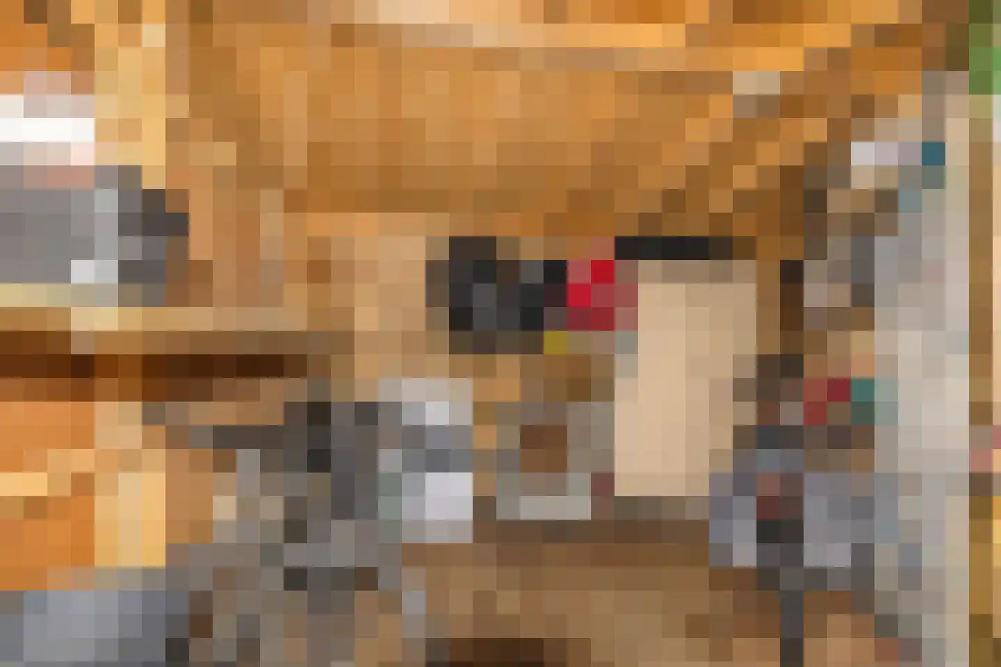 Huygenswende 10 Hillegom thumbnail 59