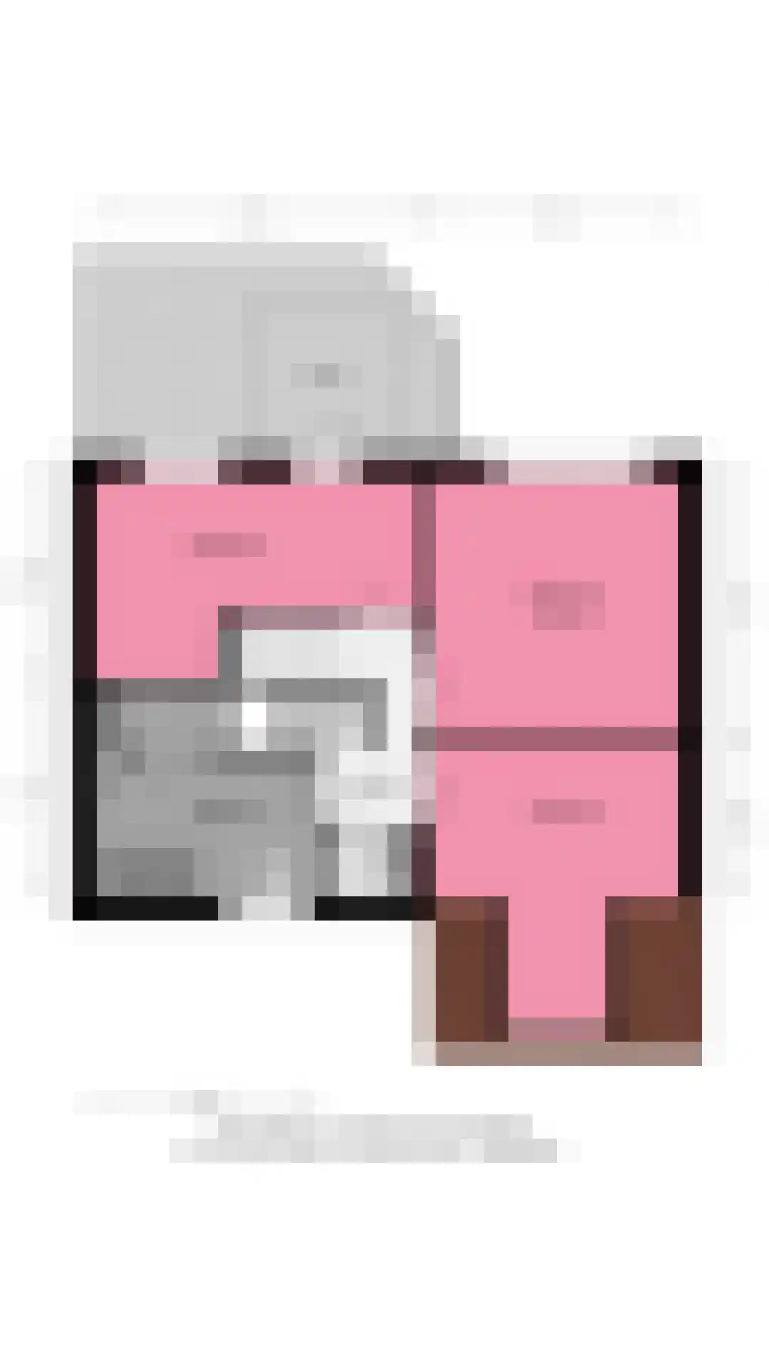 Huygenswende 10 Hillegom thumbnail 61